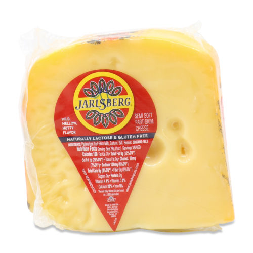Switzerland Gruyere Cheese Label Lot of 4 Different Vintage Litho Art Round 