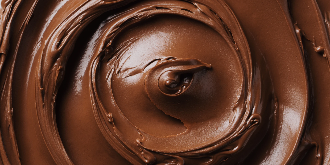 A Century and a Half of Gianduia: The Pernigotti Story